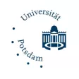 Logo für den Job Volljurist (m/w/d)