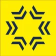 Logo für den Job Leiter:in Medienkompetenz (m/w/d) - [TVöD 13 | Vollzeit]
