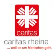 Logo für den Job Facharzt (m/w/d) für Psychiatrie und Psychotherapie
