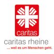 Logo für den Job Wohnverbundleitung (m/w/d)