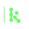 Logo für den Job Personalberater / Recruiter für den Standort Dubai