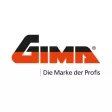 Logo für den Job Vertriebsmitarbeiter (m/w/d) im Außendienst