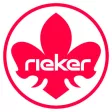 Logo für den Job Leiter Rechnungswesen (m/w/d)