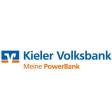 Logo für den Job Mitarbeiter Marktfolge Passiv (MFP) (m/w/d)