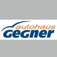 Logo für den Job Kraftfahrzeugmechaniker (m/w/d)