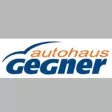 Logo für den Job Automobil-Serviceberater