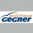 Logo für den Job Automobil-Serviceassistentin (m/w/d)