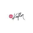 Logo für den Job Chef Produktion (w/m/d)  Alte Oper Frankfurt