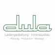 Logo für den Job Kundenbetreuer (w/m/d) im Außendienst