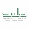 Logo für den Job Vertriebsmitarbeiter / Kundenbetreuer (w/m/d) im Außendienst