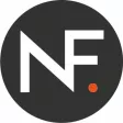 Logo für den Job Vertriebsmitarbeiter (m/w/d) im Außendienst Hair & Beauty Deutschland
