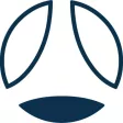 Logo für den Job Kaufmännische:r Property Manager:in für Wohnimmobilien (m/w/d)
