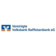 Logo für den Job Junior Consultant (m/w/d) für die Business Unit Bauträger und Investoren