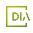 Logo für den Job IT-Systemadministrator mit breiten Wissen (m/w/d)