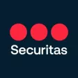 Logo für den Job Sicherheitsmitarbeiter (m/w/d) Sachkundeprüfung gem. § 34a GewO - mit 500€ Wechselprämie