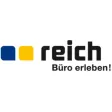 Logo für den Job Sales Manager Bürotechnik (M/W/D)