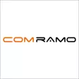 Logo für den Job Payroll Specialist / Personalsachbearbeiter Entgeltabrechnung (m/w/d)