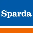 Logo für den Job Anlageberater (m/w/d) in unseren Bankfilialen