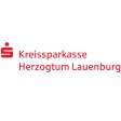 Logo für den Job Mitarbeiter (*gn) Outbound