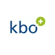 Logo für den Job IT-Beauftragter (m/w/d)