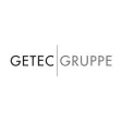 Logo für den Job Steuerfachangestellter (w/m/d)