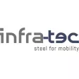 Logo für den Job Technischer Standortleiter (m/w/d)