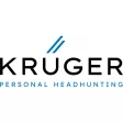 Logo für den Job Stellv. Geschäftsführung (m/w/d) / Schwerpunkt: Organisationsentwicklung