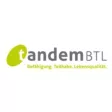 Logo für den Job Kaufmännische:r Mitarbeiter:in im Rechnungswesen