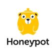 Logo für den Job Social Media Community Working Student (DE EN) // Honeypot