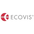 Logo für den Job Steuerfachangestellter (m/w/d)
