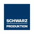 Logo für den Job Werkstudent Ökotrophologie / Lebensmitteltechnologie - Bereich QM /QS (w/m/d)