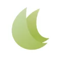 Logo für den Job Arzt (m/w/d)* für Behandlungen mit medizinischem Cannabis in einem hybriden Therapiekonzept