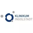 Logo für den Job Leitung (m/w/d) Personalentwicklung