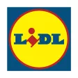 Logo für den Job Praktikum Arbeitssicherheit - HSE