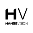 Logo für den Job ServiceNow Consultant (m/w/d)