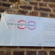 Logo für den Job Pflegefachkraft (m/w/d)