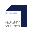 Logo für den Job Steuerberater / Steuerberatungsassistent (m/w/d)