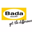 Logo für den Job Einkäufer (m/w/d)