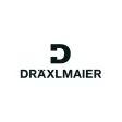 Logo für den Job Organizational Change & Transformation Manager (m/w/d)