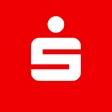 Logo für den Job Leitung (m/w/d) private Immobilienfinanzierung für Privat- und Firmenkunden