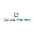 Logo für den Job Technischer Asset Manager Immobilien (m/w/d)