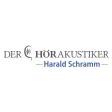 Logo für den Job Hörakustikmeister (m/w/d) auch in Teilzeit (ab 20 Stunden) möglich