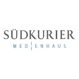 Logo für den Job Vertriebsmitarbeiter für Medien (m/w/d) Region Schwarzwald