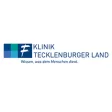 Logo für den Job Ergotherapeut (m/w/d)