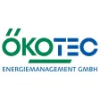 Logo für den Job Regional Sales Manager Energy-Software und Consulting (m/w/d) – NRW & Süddeutschland