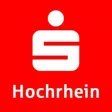 Logo für den Job Gruppenleiterin (m/w/d) Payment In- und Auslandzahlungsverkehr Finanzen