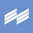 Logo für den Job License- & Suppliermanager (m/w/d)