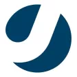 Logo für den Job Werkstudent:in / Studentische:r Mitarbeiter:in im Career Center oder Alumnimanagement (w/m/d)