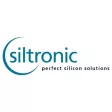 Logo für den Job Identity und Access Management Experte (m/w/d)