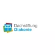 Logo für den Job Exam. Pflegefachkraft (d/m/w) - Brömmelkamp